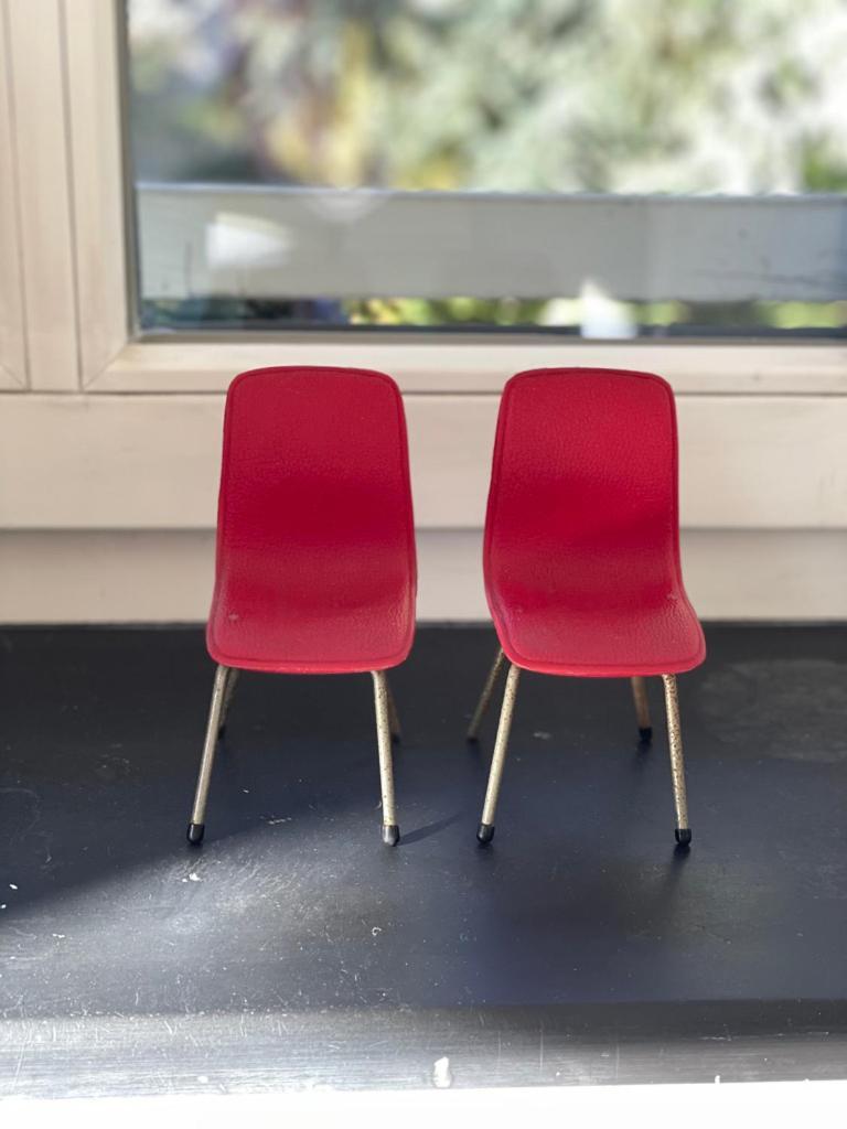 Haus Mit Tuermchen Appartement Solingen Buitenkant foto